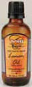 NOW: Lemon Essential Oil 2 fl oz
