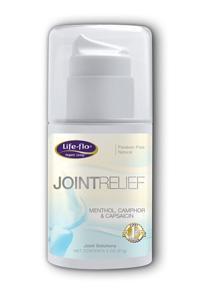 Dermovin (Joint Relief) 2 oz from LIFE-FLO HEALTH CARE