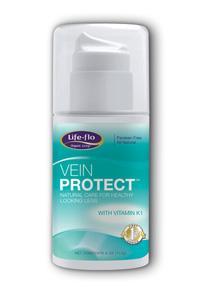 Vein Protect