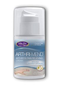 Life-flo health care - Arthi-mend 2 oz