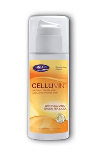 Life-flo health care - Cellumin 5 oz