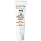 Life-flo health care - Mababa baby derma cream 4 oz