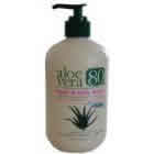 AV 80 Hand and Body Lotion-Extra Conditioner 18 fl oz from LILY OF THE DESERT