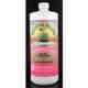 AV 80 Stomach Formula 32 fl oz from LILY OF THE DESERT