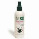 AV 80 Styling Spray Non-Alcoholic 8 fl oz from LILY OF THE DESERT