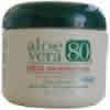 AV 80 Ultra Moisturizer 4 fl oz from LILY OF THE DESERT