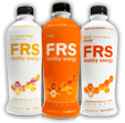 Energy liquid lc pch  mang 32oz