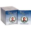 Jason winters - Tea with chaparrel 20 bags