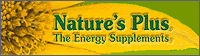 KETOSLIM PUDDING DOUBLE FUDGE CHOC .48LB ct from Natures Plus