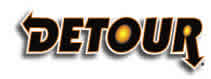 Detour Oatmeal Bar Cookie Dough 12/Box from Forward Foods