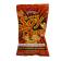Glenny's - Soy crisp caramel 1.3oz 24 1