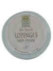 Tea Tree Honey Lozenges 35 loz from DESERT ESSENCE
