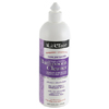 LIFE TREE CLEANING PRODUCTS: Bathroom Cleaner 32 oz