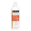 LIFE TREE CLEANING PRODUCTS: Citrus Dish Cleaner 16 oz