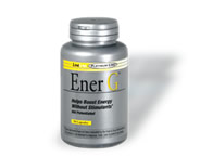 EnerG
