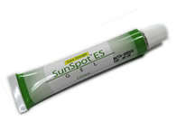 Lane labs - Sunspot es 14 gm