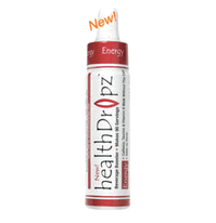 Lane labs - Health dropz energy 27 ml
