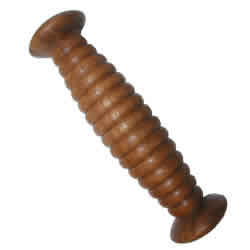 Footsie Roller  from BODY TOOLS