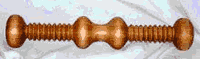 Spinaligner  from BODY TOOLS