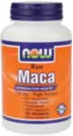 Maca 750mg, 90 Vcaps