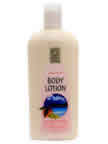 Body Lotion Mandarin & Starfruit 12 oz from DESERT ESSENCE