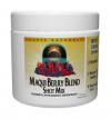 Source Naturals: Maqui Berry Blend Shot Mix 200 grams