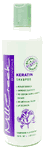 Keratin Shampoo 16 fl oz from MILL CREEK BOTANICALS