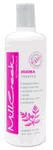 Jojoba Shampoo 16 fl oz from MILL CREEK BOTANICALS