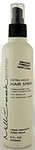 Extra Hold Hair Spray 8 oz from MILL CREEK BOTANICALS