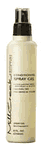 Conditioning Spray Gel 8 oz from MILL CREEK BOTANICALS