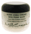 80% Aloe Vera Cream 4 oz from MILL CREEK BOTANICALS