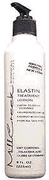 Elastin Lotion 8 oz from MILL CREEK BOTANICALS