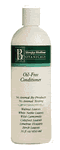 Sleepy Hollow Conditioner 16 fl oz from MILL CREEK BOTANICALS