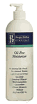 Sleepy Hollow Moisturizer 16 fl oz from MILL CREEK BOTANICALS