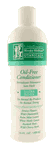 Sleepy Hollow X-Body Conditioner 16 fl oz from MILL CREEK BOTANICALS
