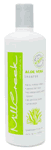 Aloe Vera Shampoo 8 fl oz from MILL CREEK BOTANICALS