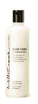 Aloe Vera Conditioner 8 fl oz from MILL CREEK BOTANICALS