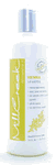 Henna Shampoo 8 fl oz from MILL CREEK BOTANICALS