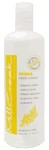Henna Conditioner 8 fl oz from MILL CREEK BOTANICALS