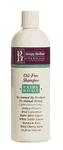 Soy Protein Conditioner 8 fl oz from MILL CREEK BOTANICALS