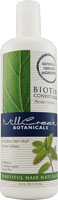 Bellance Biotin Shampoo/Conditioner BOGO 12 oz  +12 oz from MILL CREEK BOTANICALS
