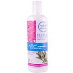 Bellance Keratin Shampoo/Conditioner BOGO 12 oz +12 oz from MILL CREEK BOTANICALS
