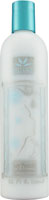 Bellance Soy Protein Shampoo/Conditioner BOGO 12 oz + 12 oz from MILL CREEK BOTANICALS