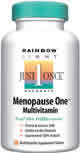RAINBOW LIGHT: Menopause One Multivitamin 90 tabs