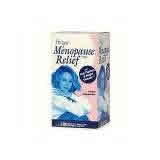 FemGest Menopause Relief 100 tabs from HOME HEALTH