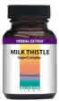 Milk Thistle Supercomplex 60 caps from RAINBOW LIGHT