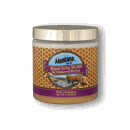 Montana naturals - Rj 30000 in cinnamon creamed honey 8 oz