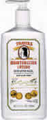 Moisture Lotion 11 fl oz from THAYERS
