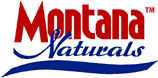 Royal Jelly w/Honey/Hucklberry 30,000mg 11 fl oz from MONTANA NATURALS