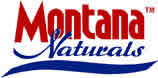 RJ 15000mg & Honey 110z 110z 15000mg from Montana Big Sky